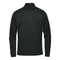 Men's Dockyard 1/4 Zip Pullover - VQX-1